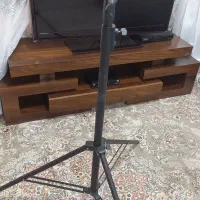 فروش پایه نور|دوربین عکاسی و فیلم‌برداری|بندرعباس, |دیوار