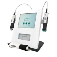 فروش دستگاه پلاژن سه هندپیس درحد نو