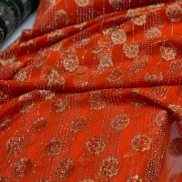 زری مثقالی سنگدار|لباس|بوکان, |دیوار