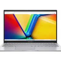 لپتاپ ایسوس ویووبووک