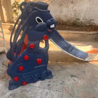 تاب سرسره|اسباببازی|کرج, فاز ۱ مهرشهر|دیوار