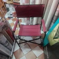 صندلی ویلچر دار تاشو|صندلی و نیمکت|تبریز, |دیوار