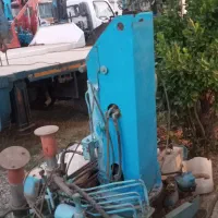 دستگا ۲۲۰ نیسانی