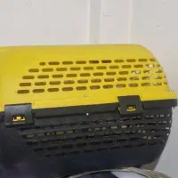 باکس سگ وگربه|لوازم جانبی حیوانات|تهران, نیکنام|دیوار