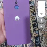 گوشی فروشی|موبایل|مشهد, شهرک شهید باهنر|دیوار