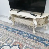 فروش میز تی وی