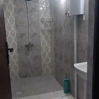 سوئیت یک خواب نوساز و دوخواب دربستی|اجارهٔ کوتاه‌مدت آپارتمان و سوئیت|گرگان, |دیوار