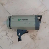 لوازم عکاسی و نورپردازی|دوربین عکاسی و فیلمبرداری|کرج, دهقان ویلا|دیوار