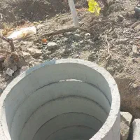 مرمت و بازسازی قنات با تجهیزات کامل|خدمات پیشه و مهارت|سبزوار, قصبه شرقی|دیوار