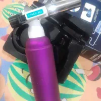 وسایل کلکسیونی. نونو