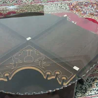 میز عسلی