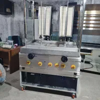 فر اغذیه ترکیبی کباب ترکی فر پیتزا|کافی‌شاپ و رستوران|چهاردانگه (تهران), |دیوار