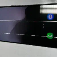 s21fe 256g