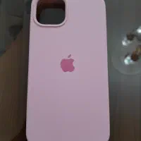 قاب آیفون ۱۳ نرمال