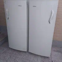 تعمیر انواع یخچال(درمنزل)با ضمانت|خدمات پیشه و مهارت|کاشان, کارگر|دیوار