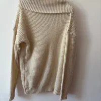 بارونی و لباسهای پاییزه آکبند|لباس|ارومیه, |دیوار