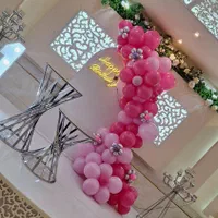 گل آرایی بادکنک آرایی|خدمات پذیرایی، مراسم|اردبیل, |دیوار