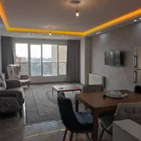 منزل مبله اپارتمان خانه ویلایی|اجارهٔ کوتاهمدت آپارتمان و سوئیت|شیراز, ملاصدرا|دیوار