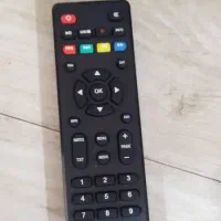 نصاب آنتن وگیرنده