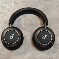 هدفون انکر ساندکور اسپیس وان پرو