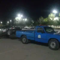 امداد خودرو اردبیل نمین سرعین