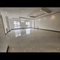 اجاره واحد اداری