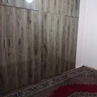 آپارتمان نقلی صیاد 57 سند شش دانگ|فروش آپارتمان|مشهد, هفت تیر (نه دره)|دیوار
