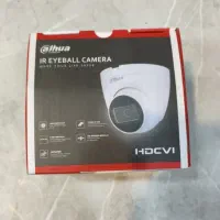 دوربین مداربسته DH-HAC-HDW1200TRQP-A