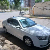 دنا پلاس ۱۴۰۲ کم کار