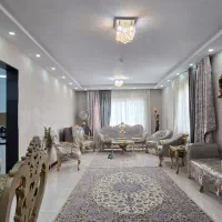 محله افلاک، فرصت خرید و سرمایه گذاری،فازپنج