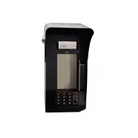 کشلس، عابربانکِ مغازه شما