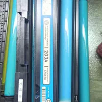 خریدارکارتریج پرینتر مصرف شده و استوک|پرینتر، اسکنر، کپی، فکس|تهران, ایرانشهر|دیوار