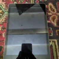 ایپد نسل ۵ wifi|تبلت|قائمشهر, |دیوار