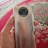 poco X3 pro|موبایل|نجف‌آباد, شیخ آباد|دیوار