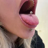 مدل پیرسینگ میکرودرمال کاشت اکستنشن لیفت لمینت مژ|خدمات آرایشگری و زیبایی|اصفهان, باب الدشت|دیوار