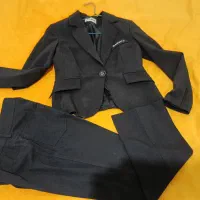 لباس دخترانه کت لی هودی 10 تا 13 سال سایز 36|لباس|شیراز, شهرک فرهنگیان|دیوار