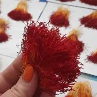 زعفران اصیل قائنات نمونه در عطر و رنگ|خوردنی و آشامیدنی|بیرجند, |دیوار