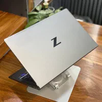 HP -Zbook power 15 g9|رایانه همراه|تهران, شادآباد|دیوار