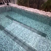 اجاره-روزانه-ویلای-مدرن-و-لوکس