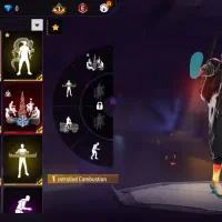 اکانت|کنسول، بازی ویدئویی و آنلاین|مسجد سلیمان, |دیوار