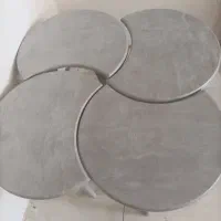 گل میز ۴تایی طرح زیبا