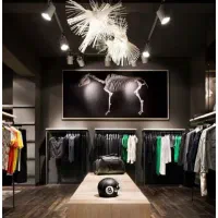 واگذاری-بوتیک-محدوده-جلفا