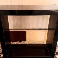 ۳عدد باکس ام دی اف درجه‌ یک