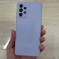 گوشی a52s|موبایل|دزفول, |دیوار