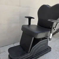 صندلی ارایشگاه