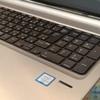 laptop HP|رایانه همراه|مشهد, ایثار|دیوار