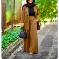 آموزش خیاطی|خدمات آموزشی|باخزر, |دیوار