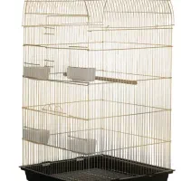 قفس عروس هلندی بزرگ