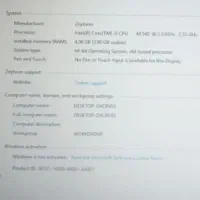 لب تاب|رایانه همراه|سمنان, |دیوار