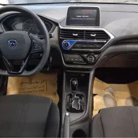 فروش اقساطی فردا موتور با تحویل آنی|خودرو سواری و وانت|بجنورد, |دیوار